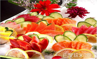 豐義園餐廳 產(chǎn)品特色、加盟優(yōu)勢(shì)與專業(yè)餐飲管理解析