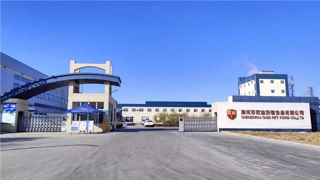 派派貓糧新品上市 科學(xué)營養(yǎng)，定義貓咪健康飲食新標(biāo)桿