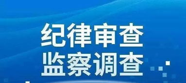 權(quán)王軍被開除黨籍和公職，市場(chǎng)信息咨詢與調(diào)查行業(yè)引關(guān)注